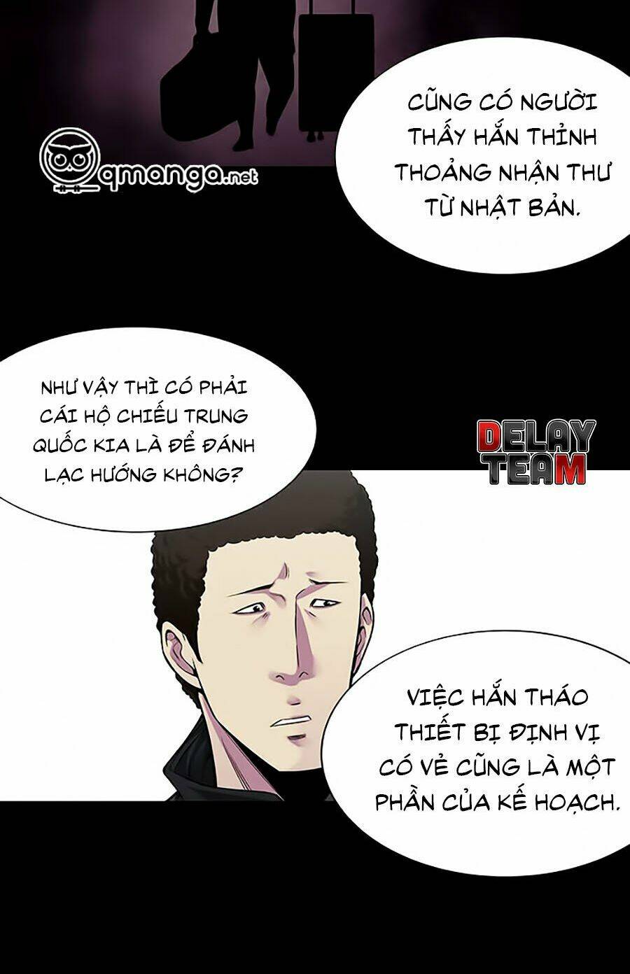 Chương 6 - Trang 21