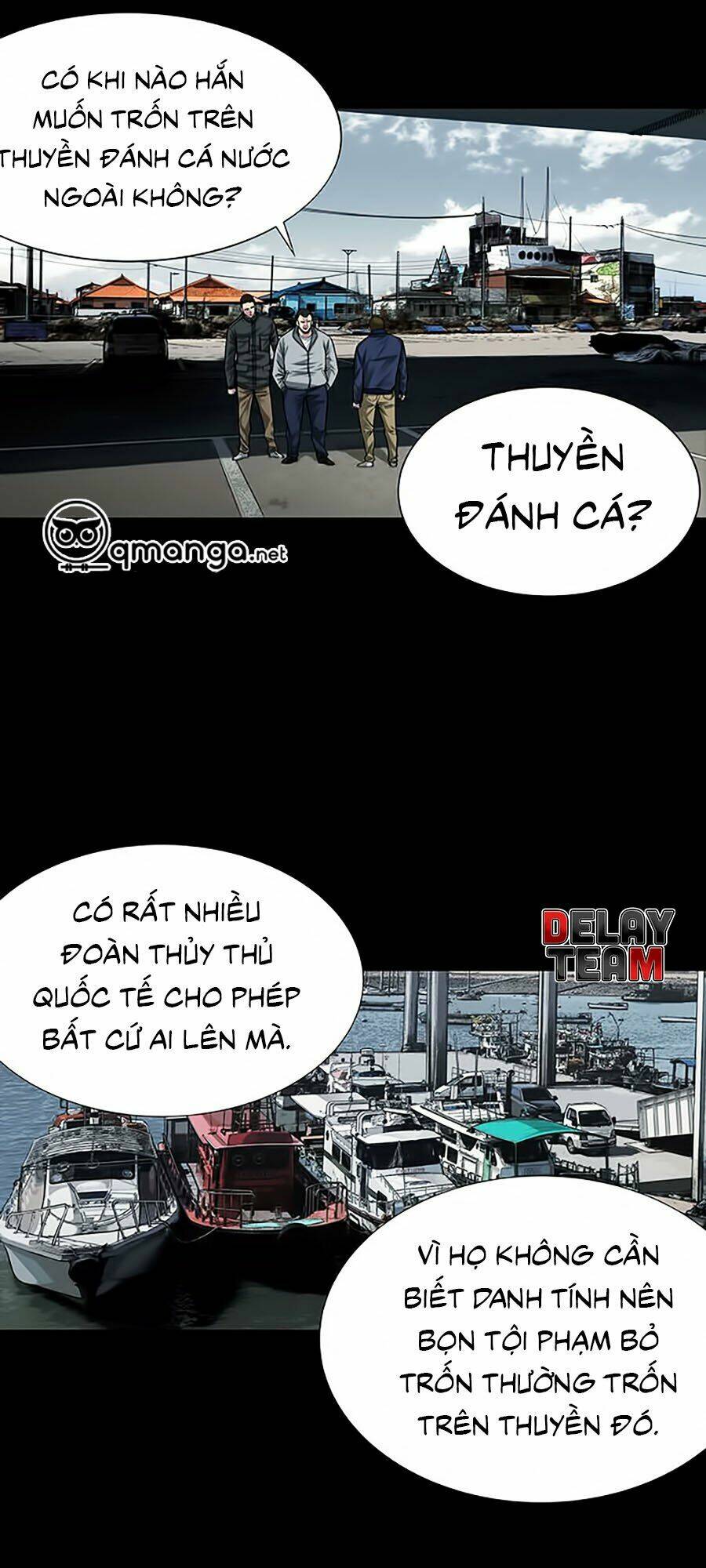 Chương 6 - Trang 22