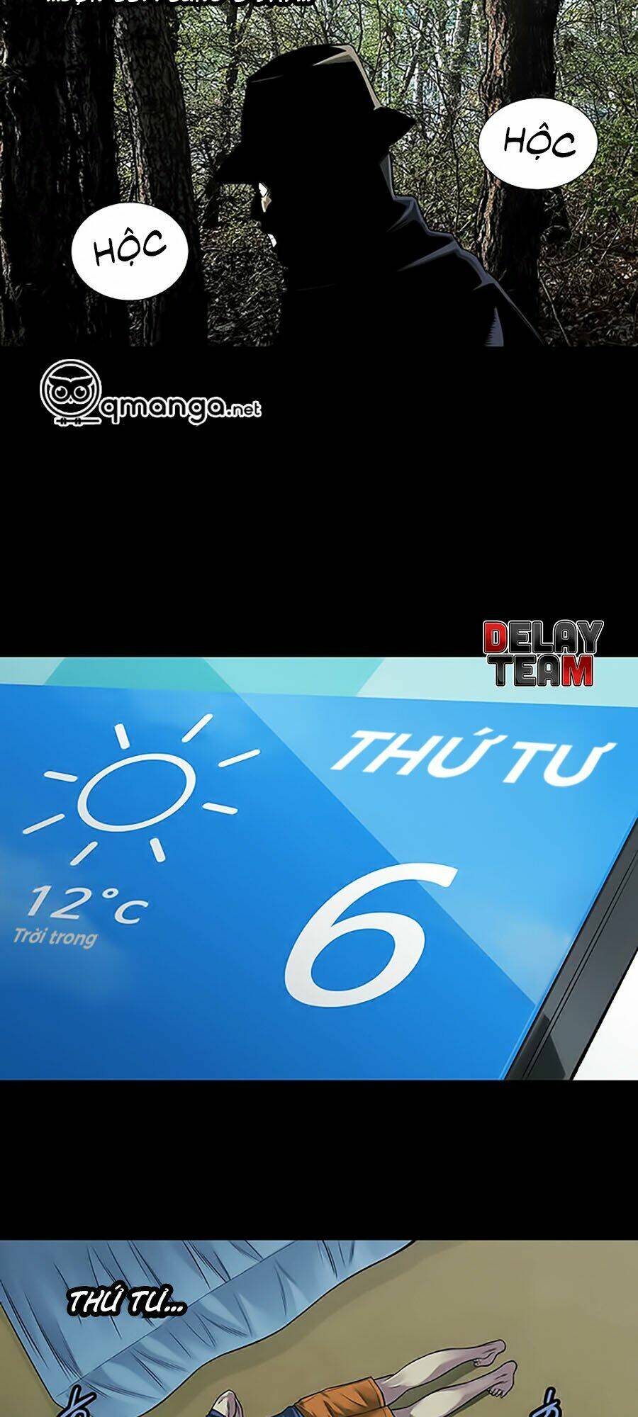 Chương 6 - Trang 25