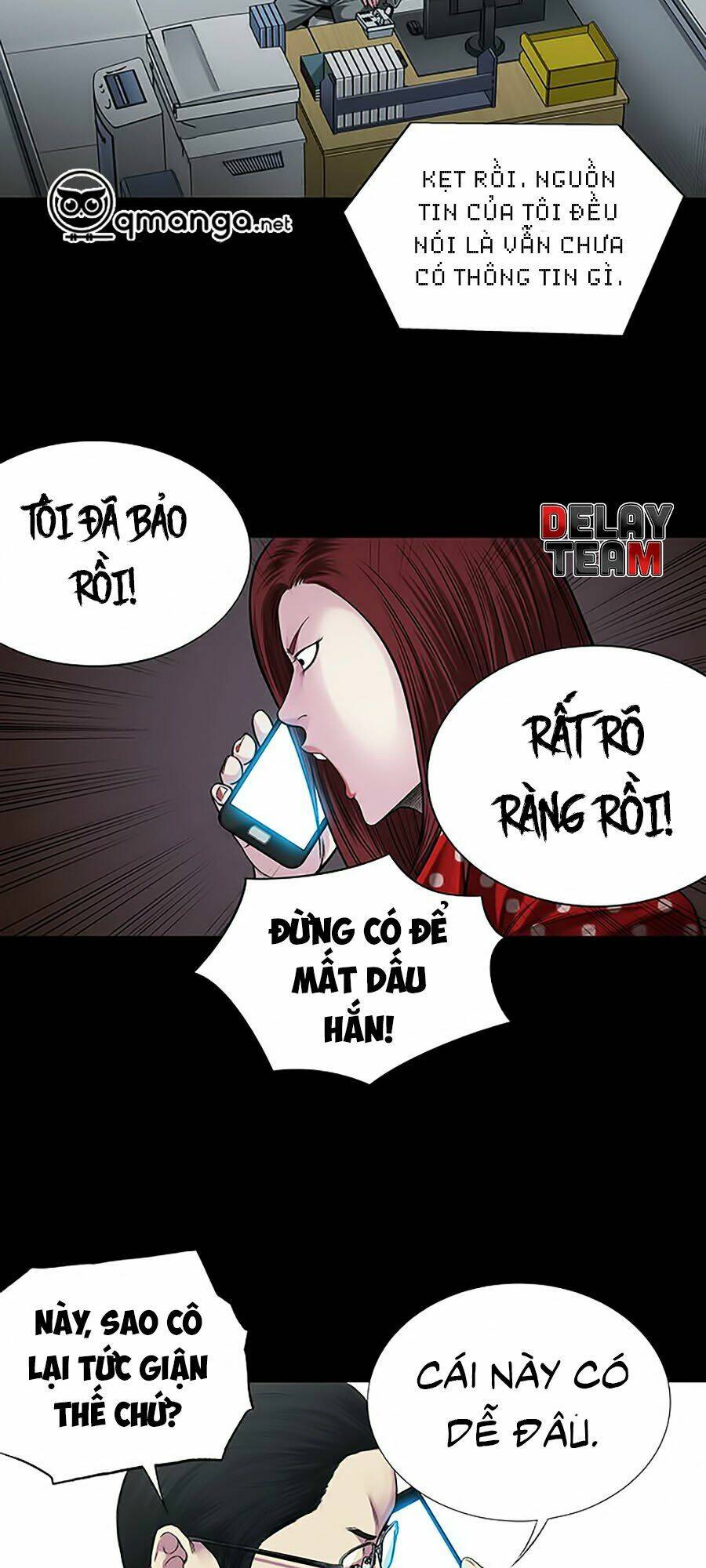 Chương 6 - Trang 30