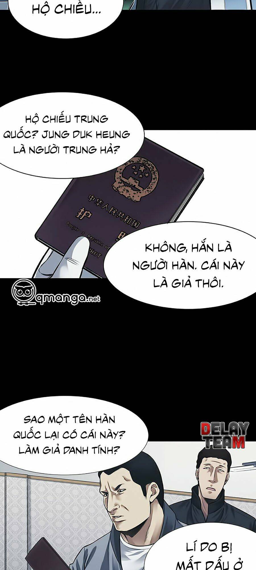 Chương 6 - Trang 4