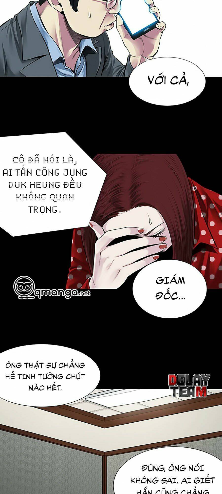 Chương 6 - Trang 31