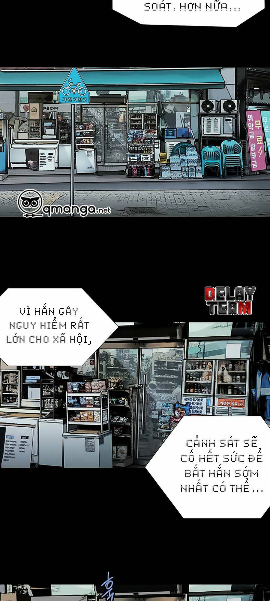 Chương 6 - Trang 37