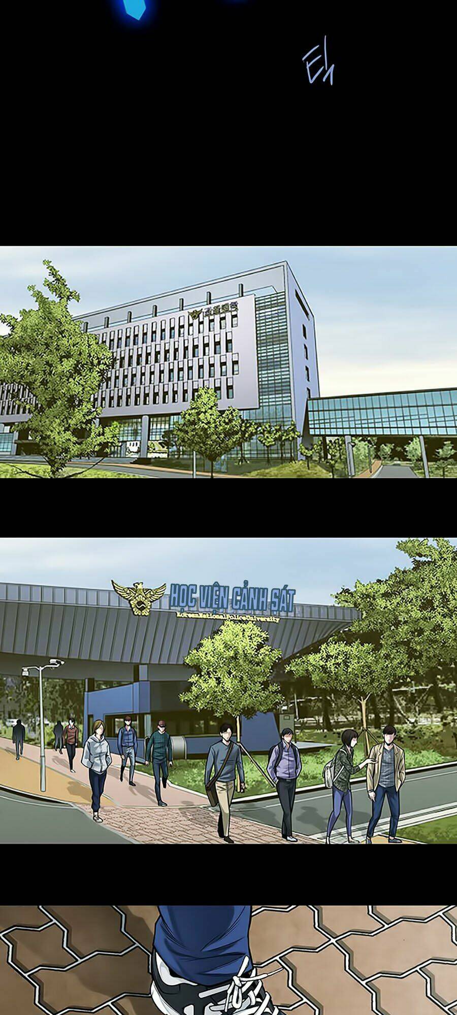 Chương 6 - Trang 40