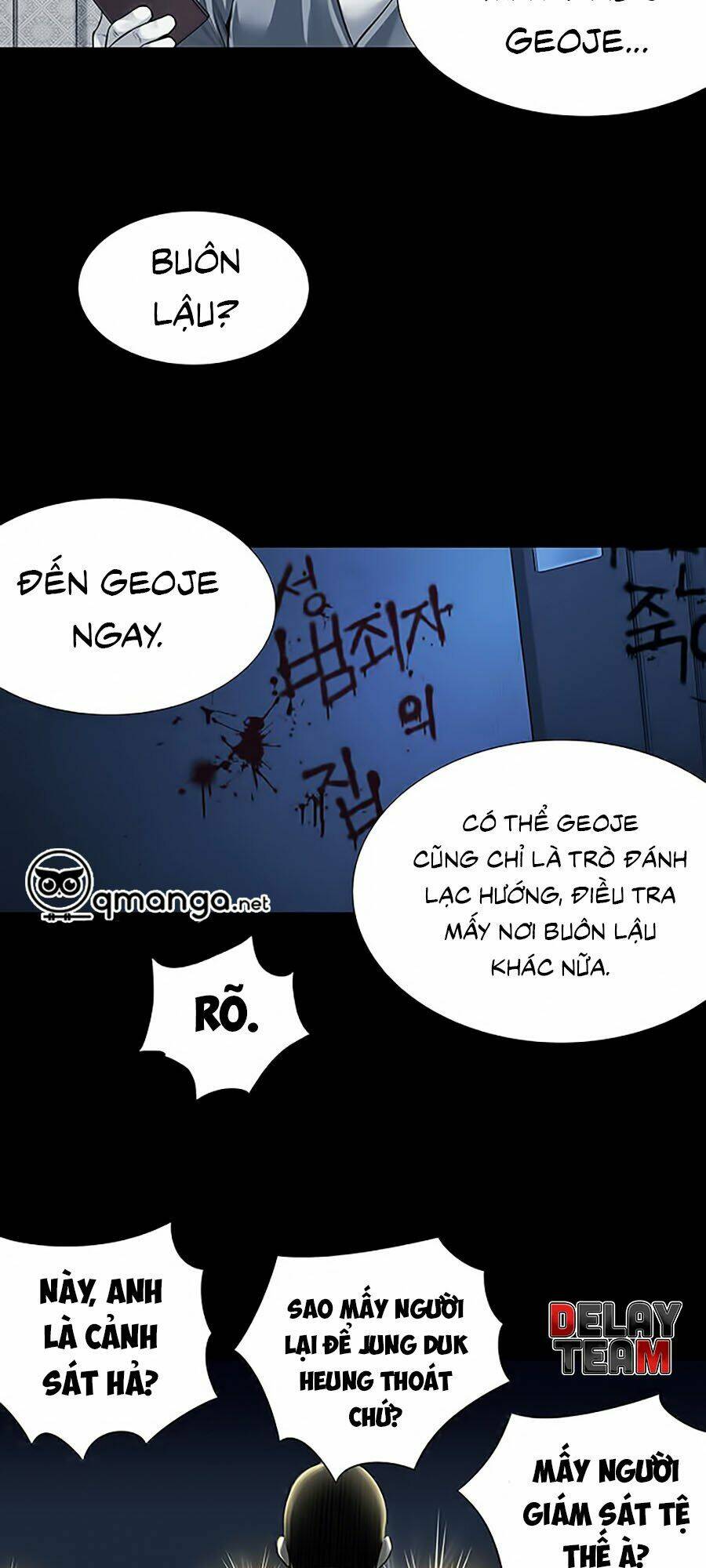 Chương 6 - Trang 5