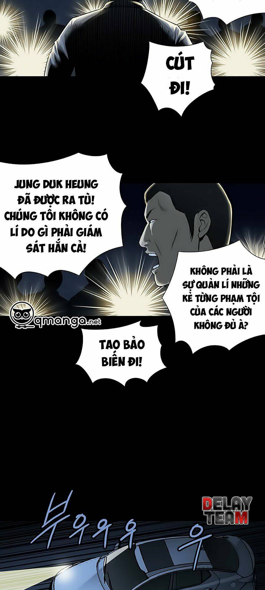 Chương 6 - Trang 6