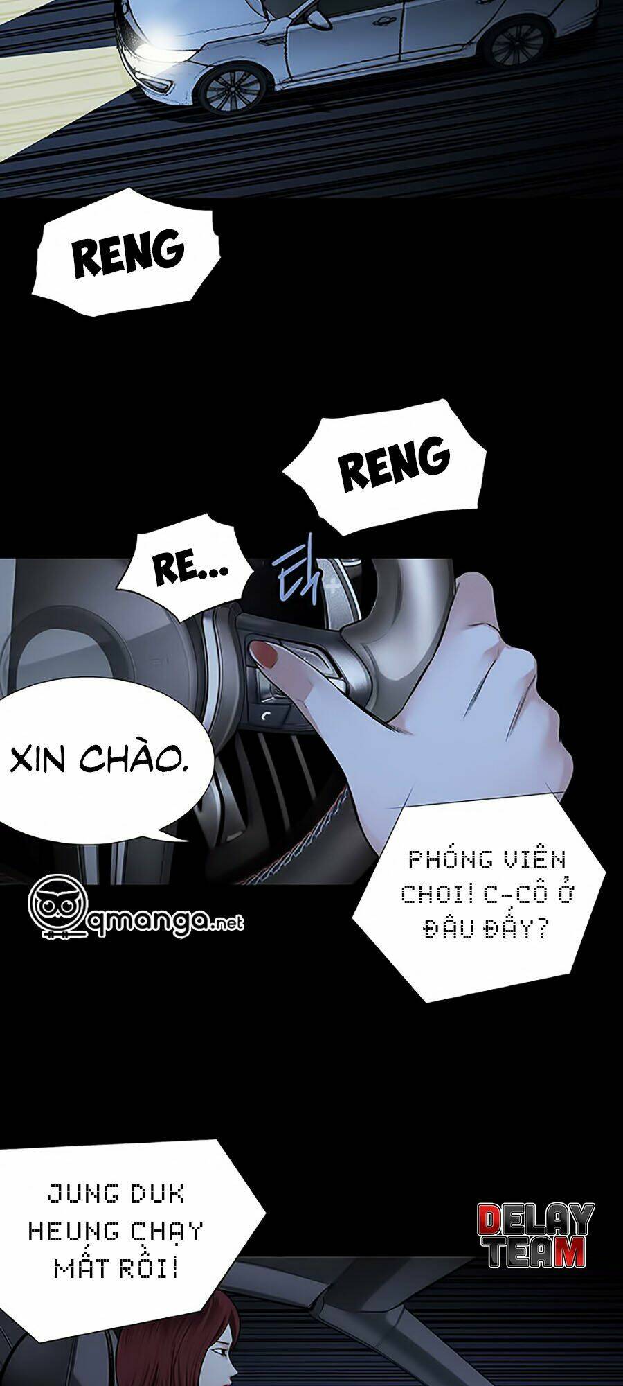 Chương 6 - Trang 7
