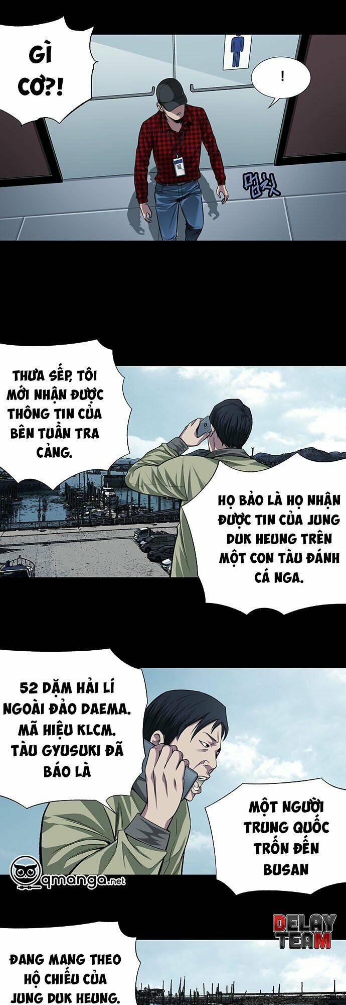 Chương 7 - Trang 11