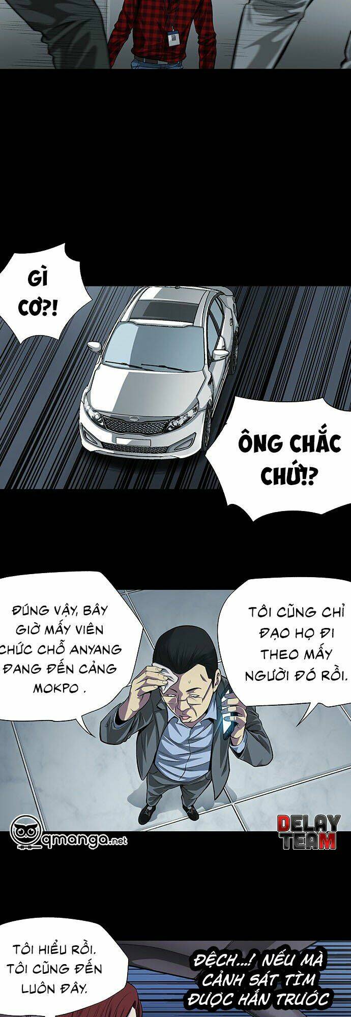 Chương 7 - Trang 13
