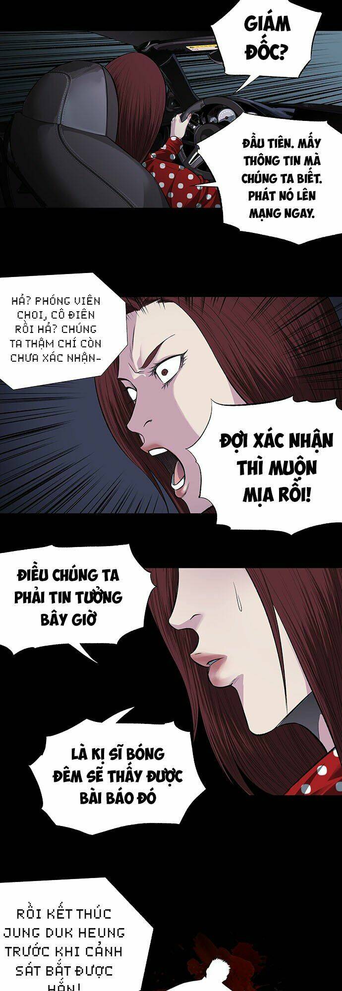 Chương 7 - Trang 17