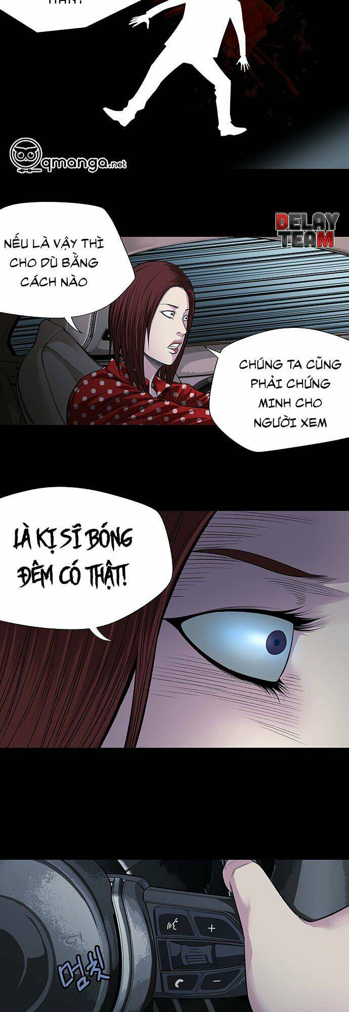 Chương 7 - Trang 18