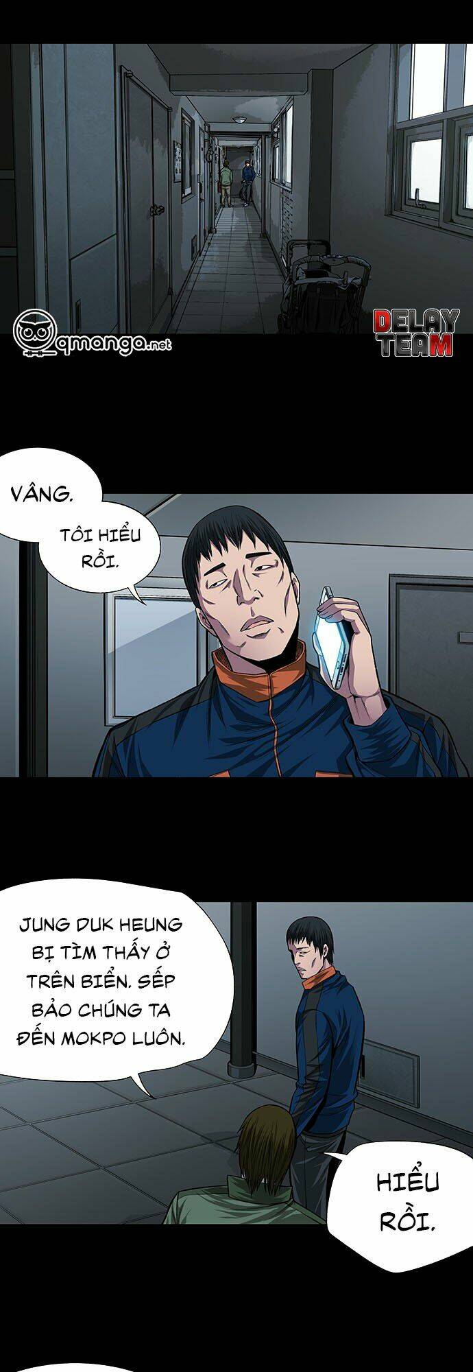 Chương 7 - Trang 20