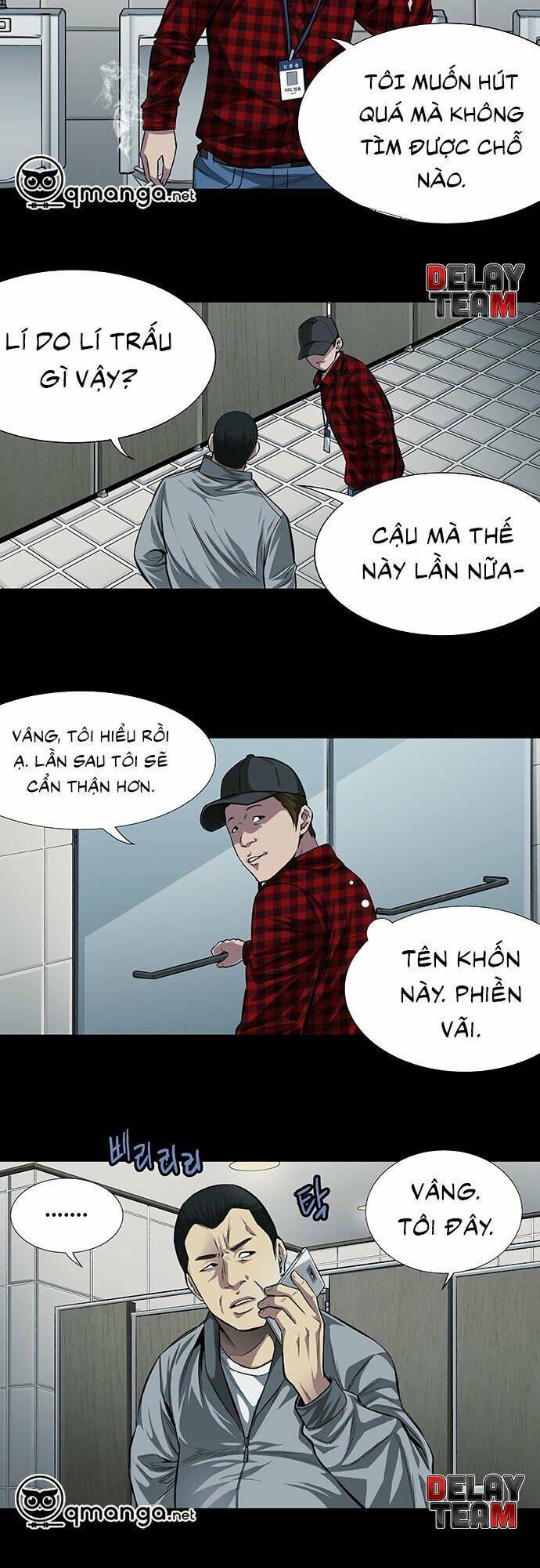 Chương 7 - Trang 10