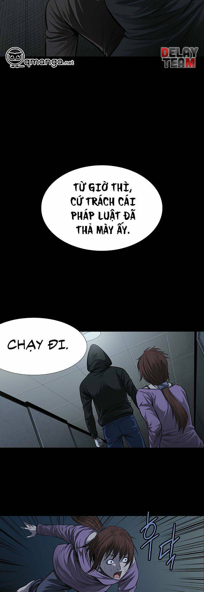 Chương 8 - Trang 13