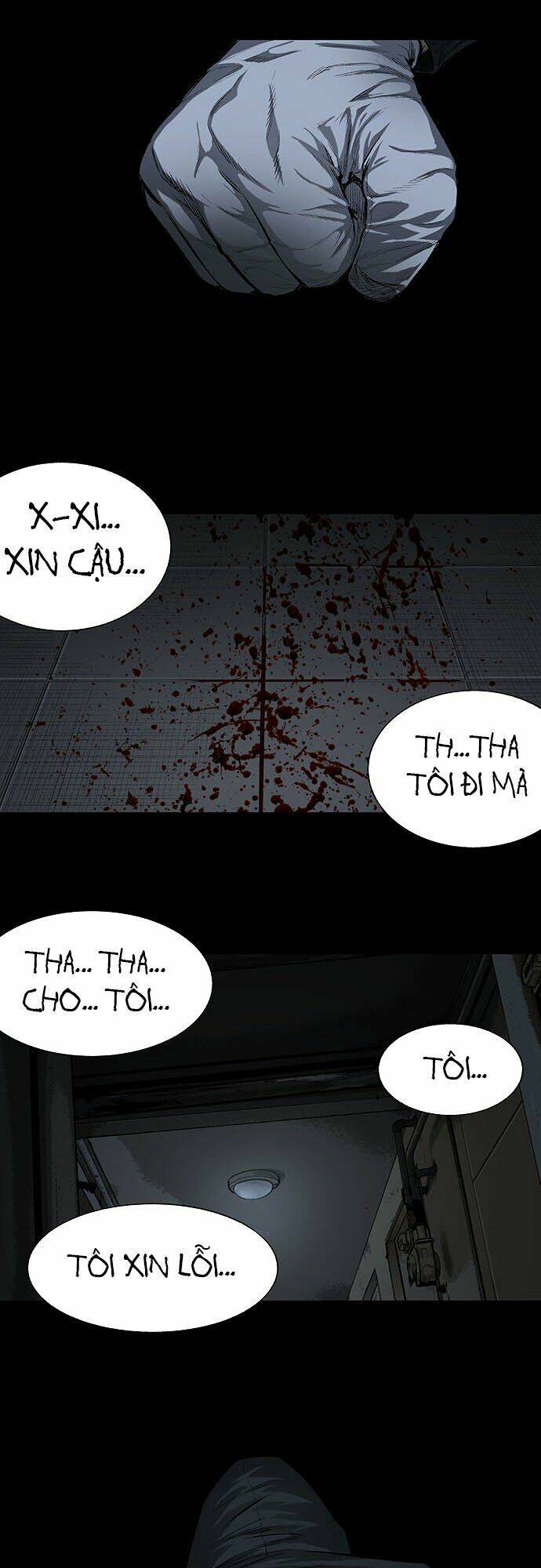 Chương 8 - Trang 32