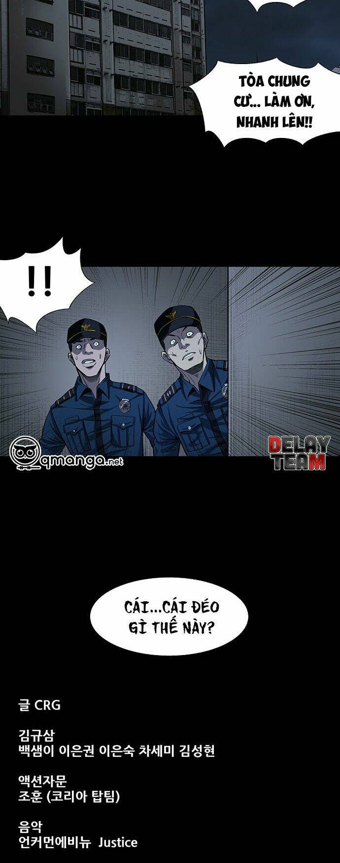 Chương 8 - Trang 35