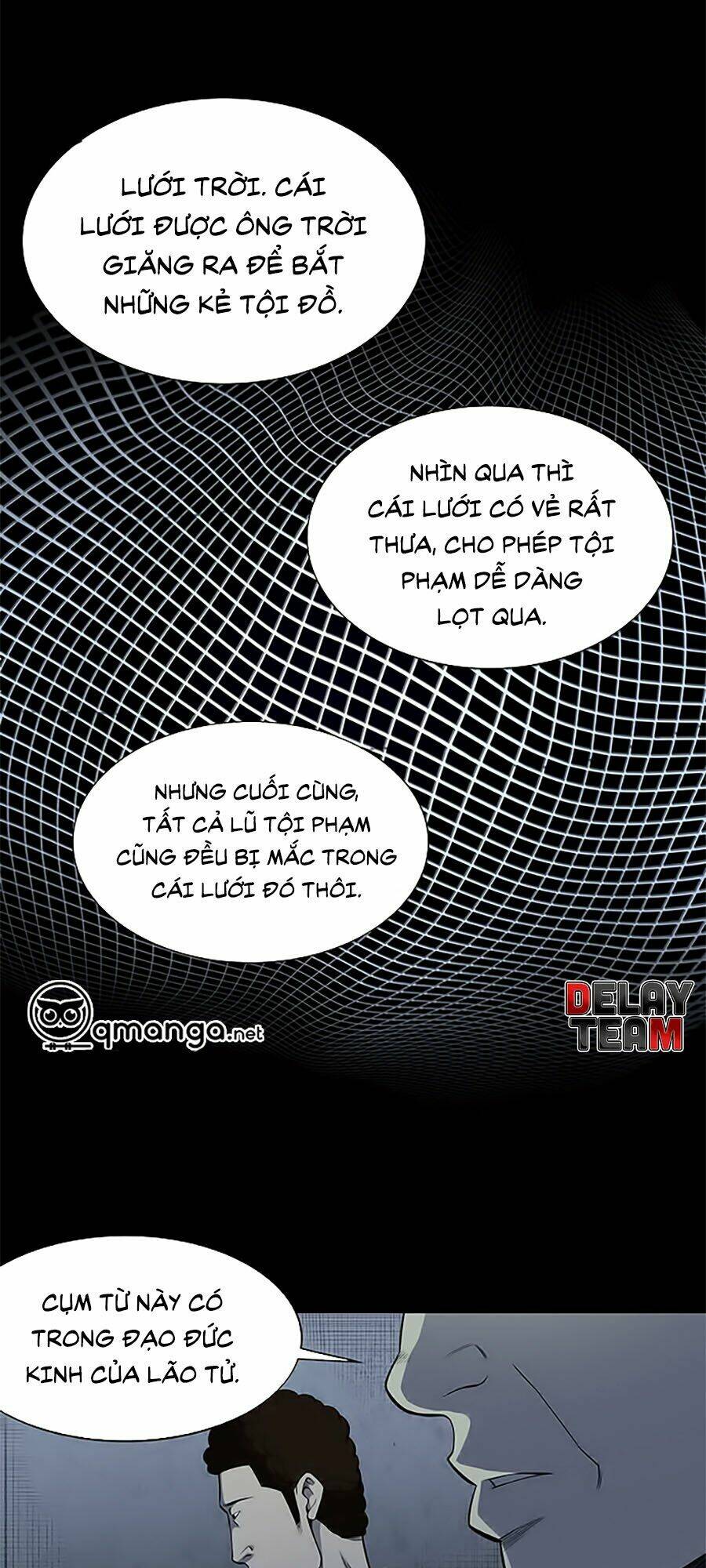 Chương 9 - Trang 15