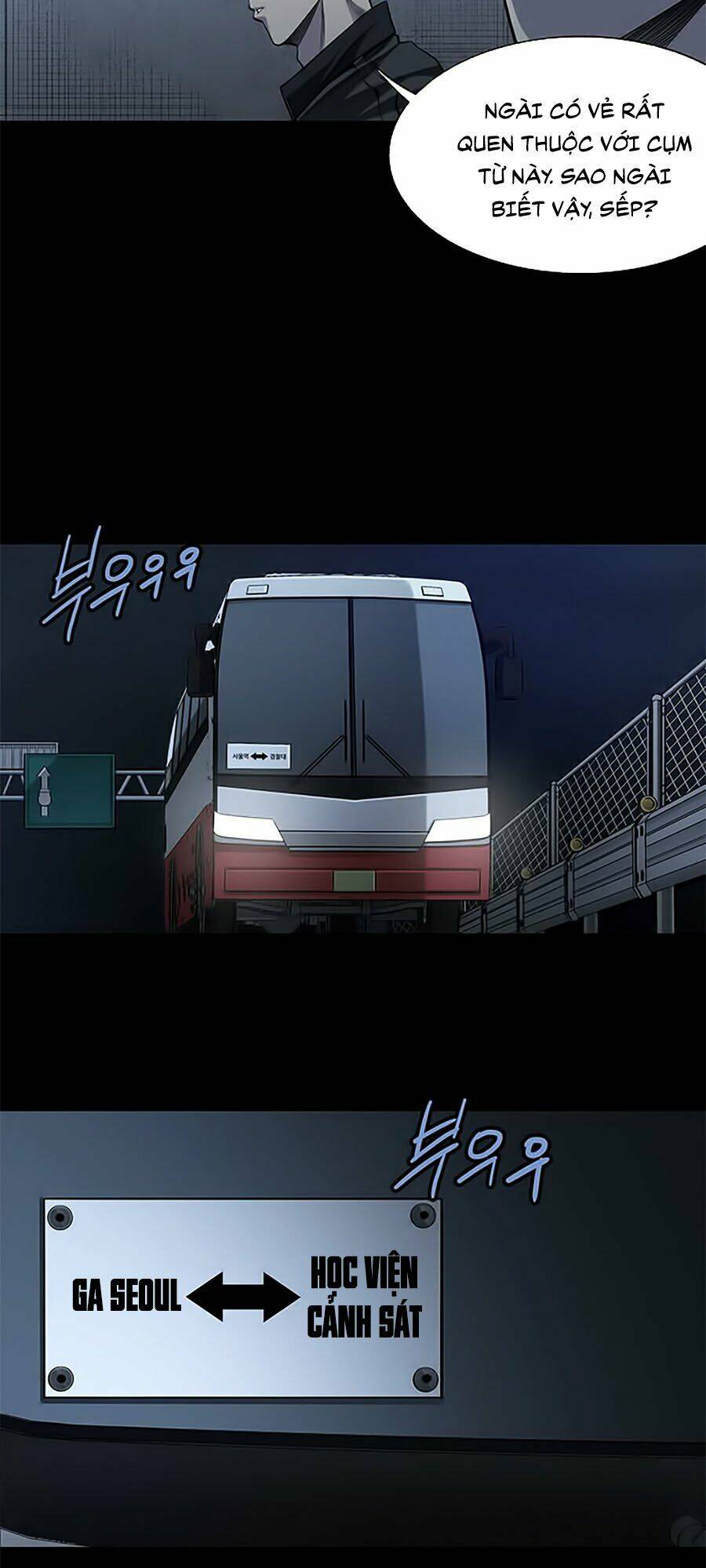 Chương 9 - Trang 16