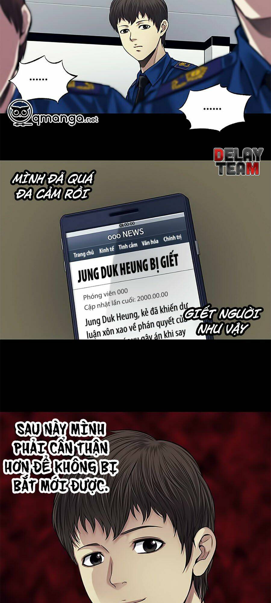 Chương 9 - Trang 26