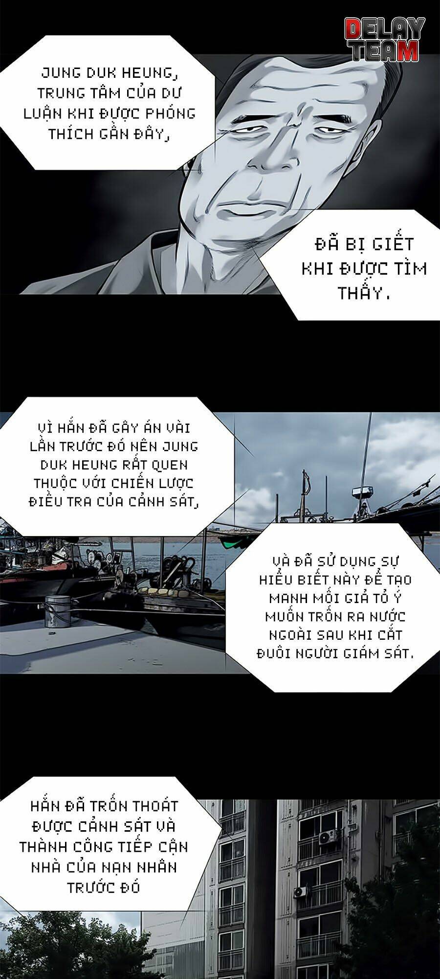 Chương 9 - Trang 28