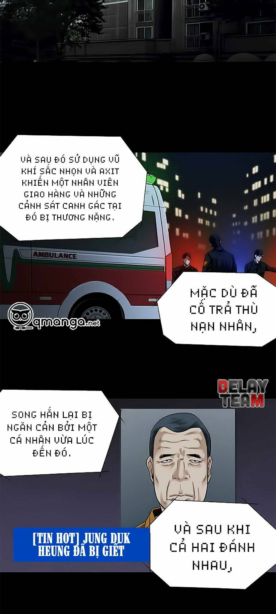 Chương 9 - Trang 29