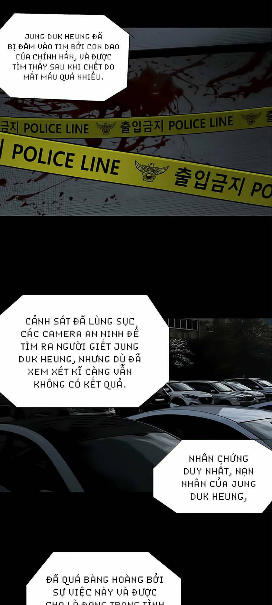 Chương 9 - Trang 30