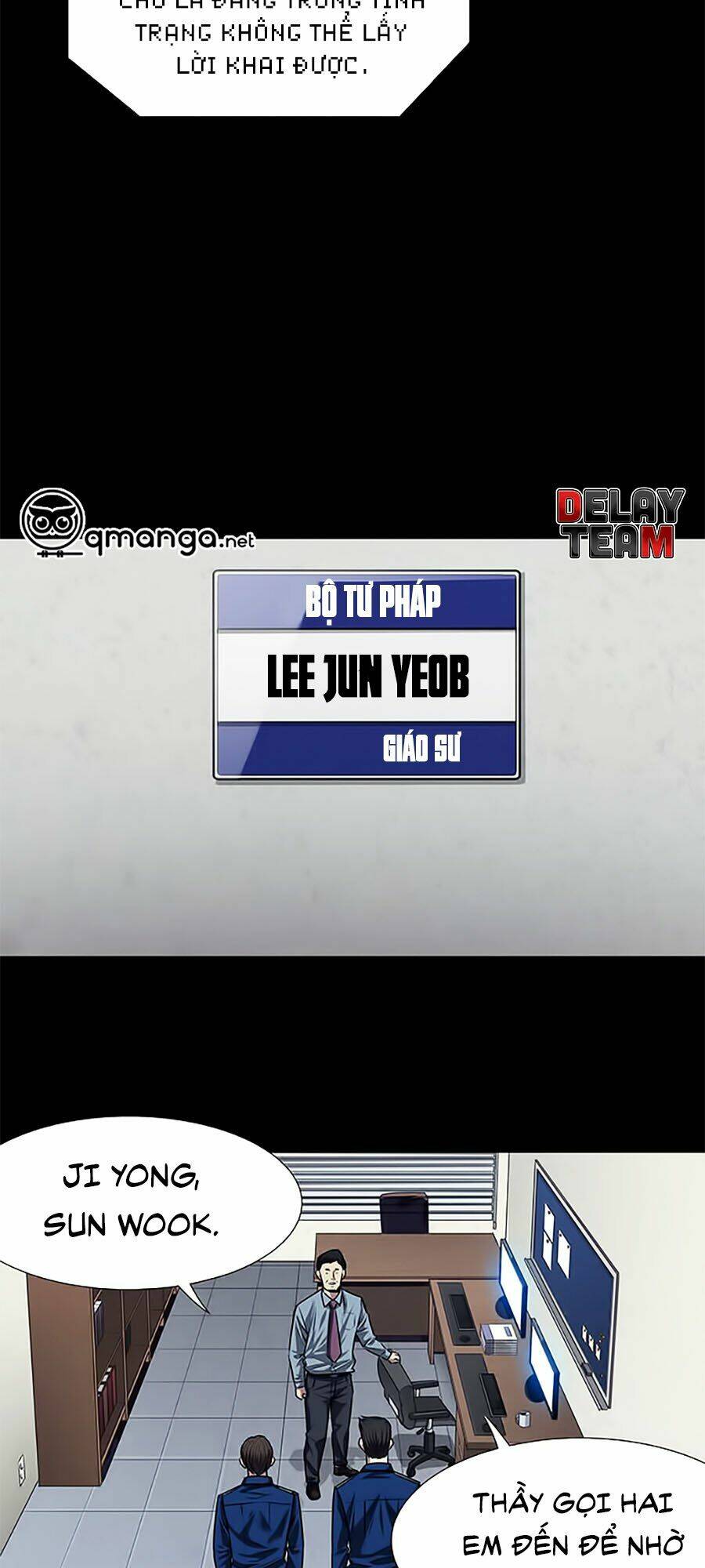 Chương 9 - Trang 31