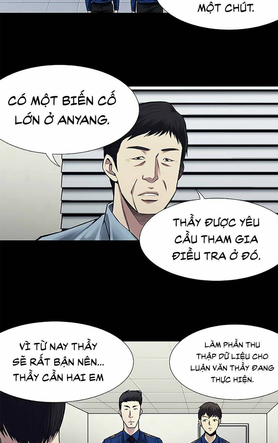 Chương 9 - Trang 32