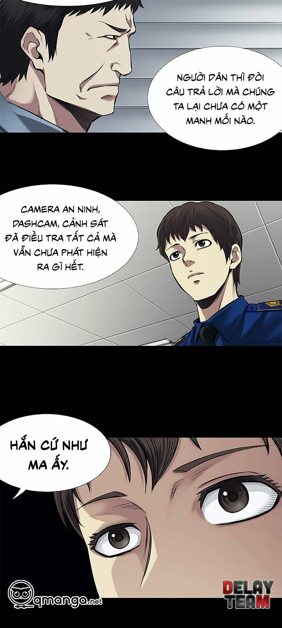 Chương 9 - Trang 34