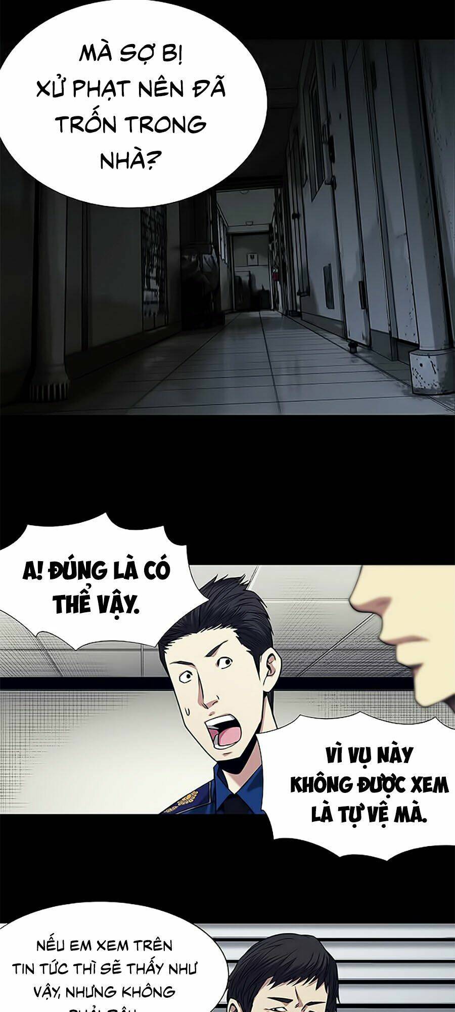 Chương 9 - Trang 37