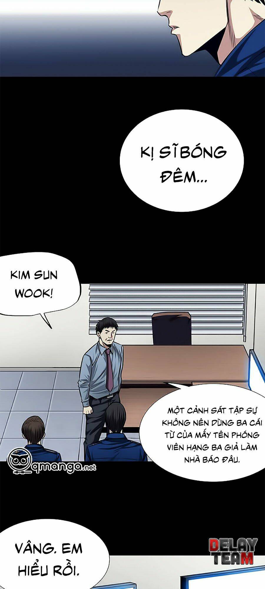 Chương 9 - Trang 39
