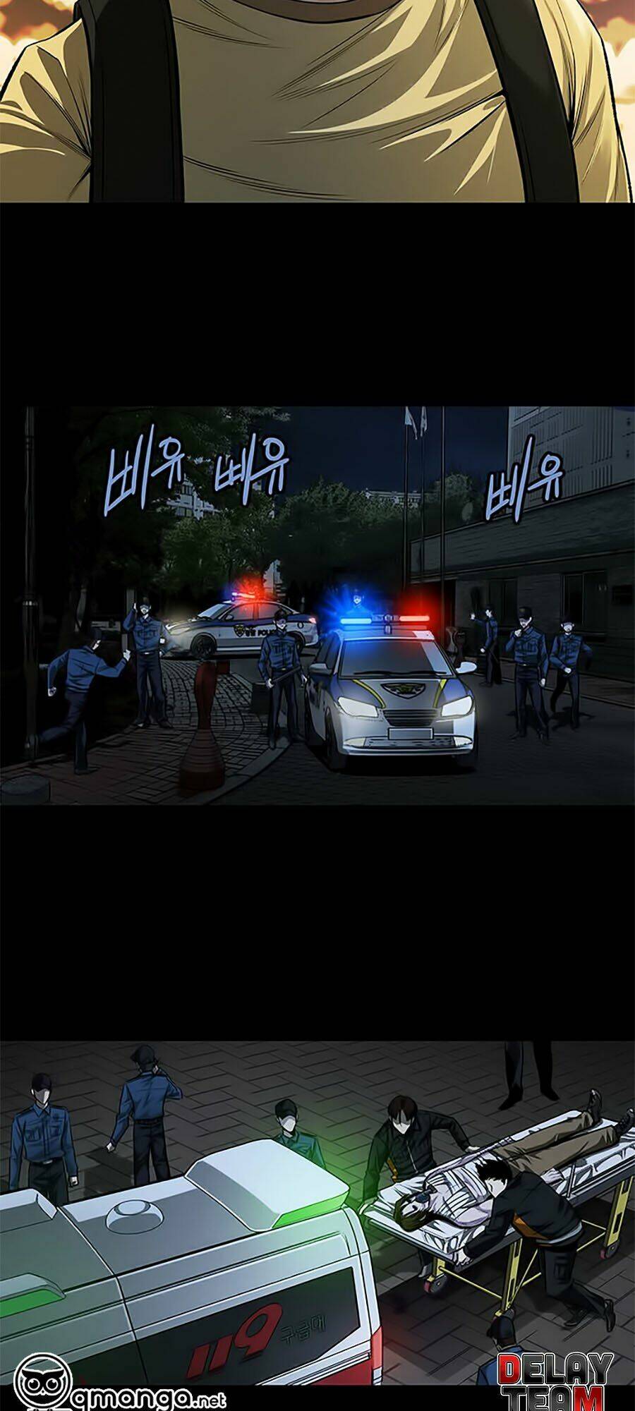 Chương 9 - Trang 6