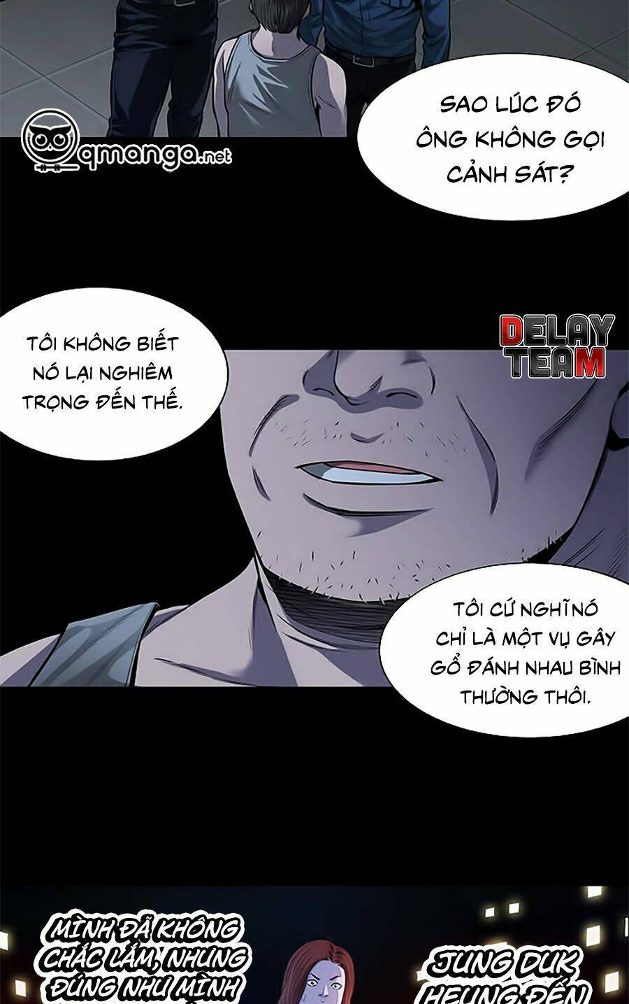 Chương 9 - Trang 10