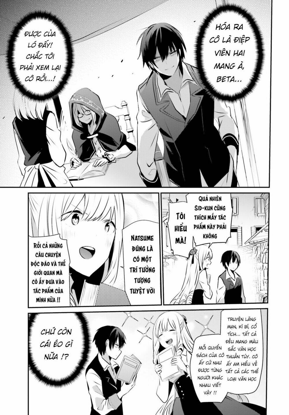 Trang 29