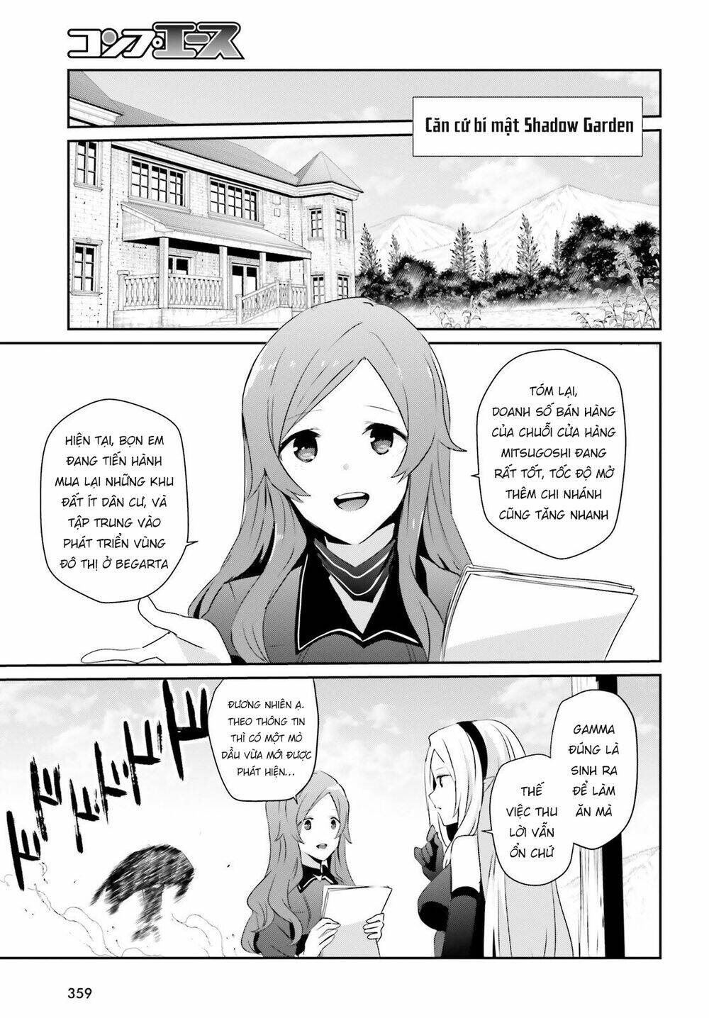Trang 7
