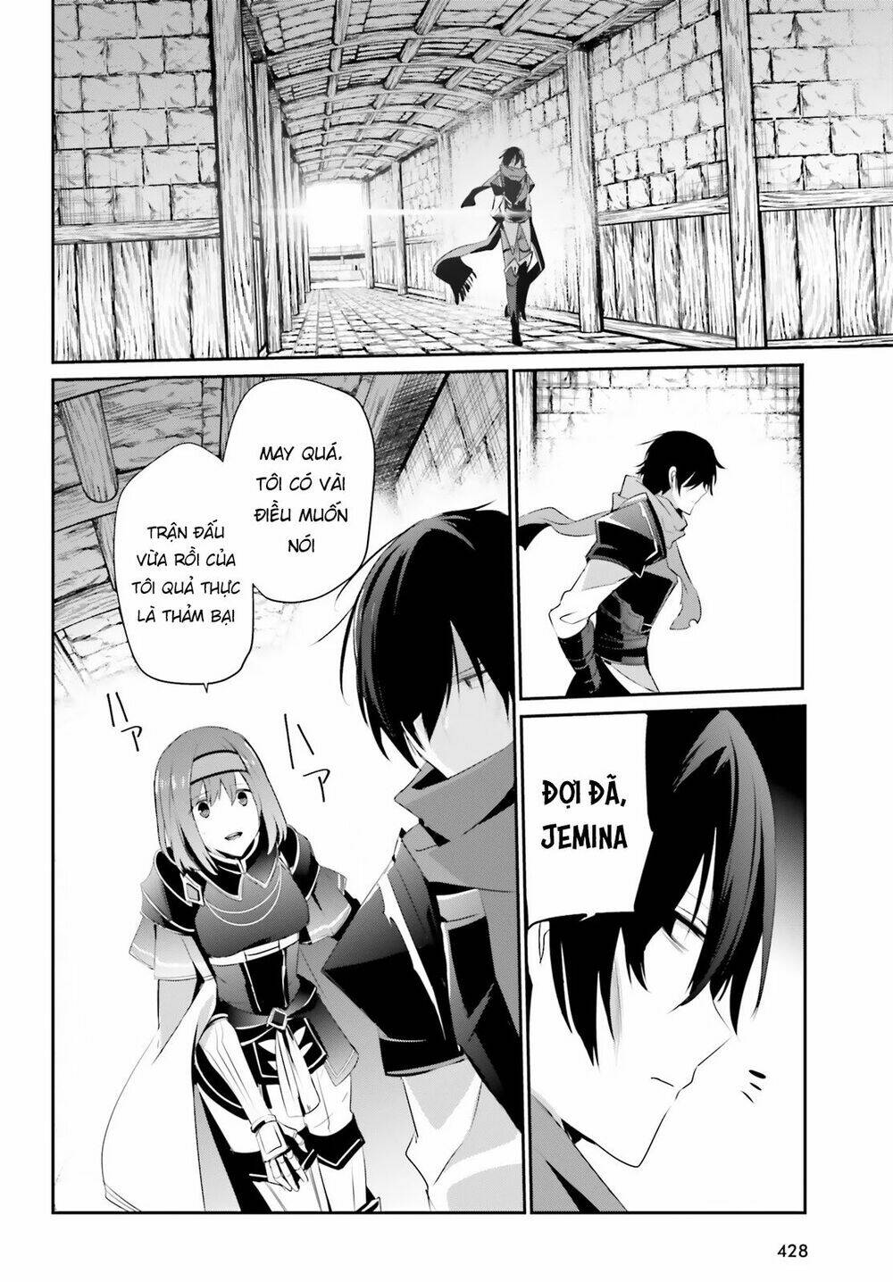 Trang 28