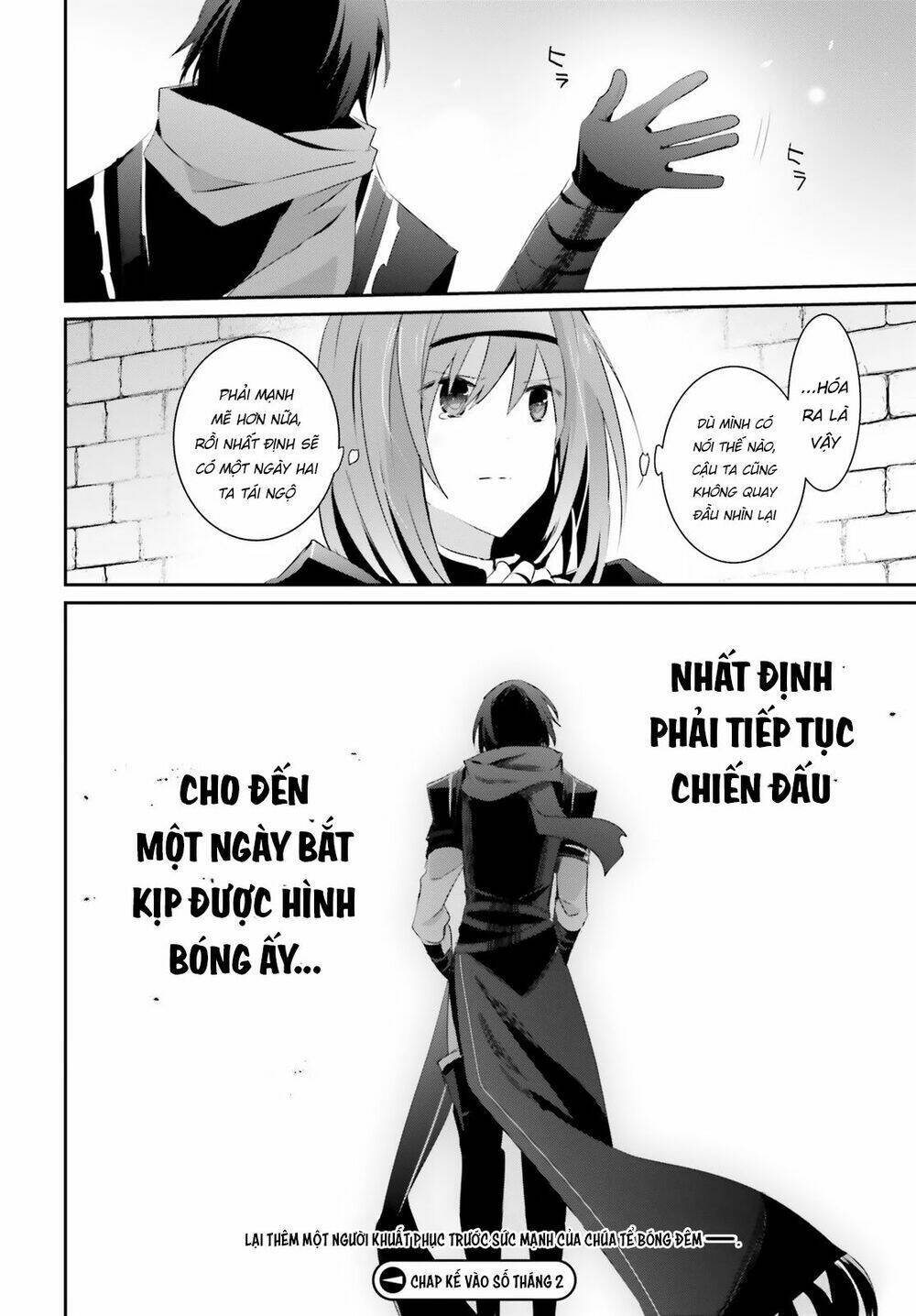 Trang 32