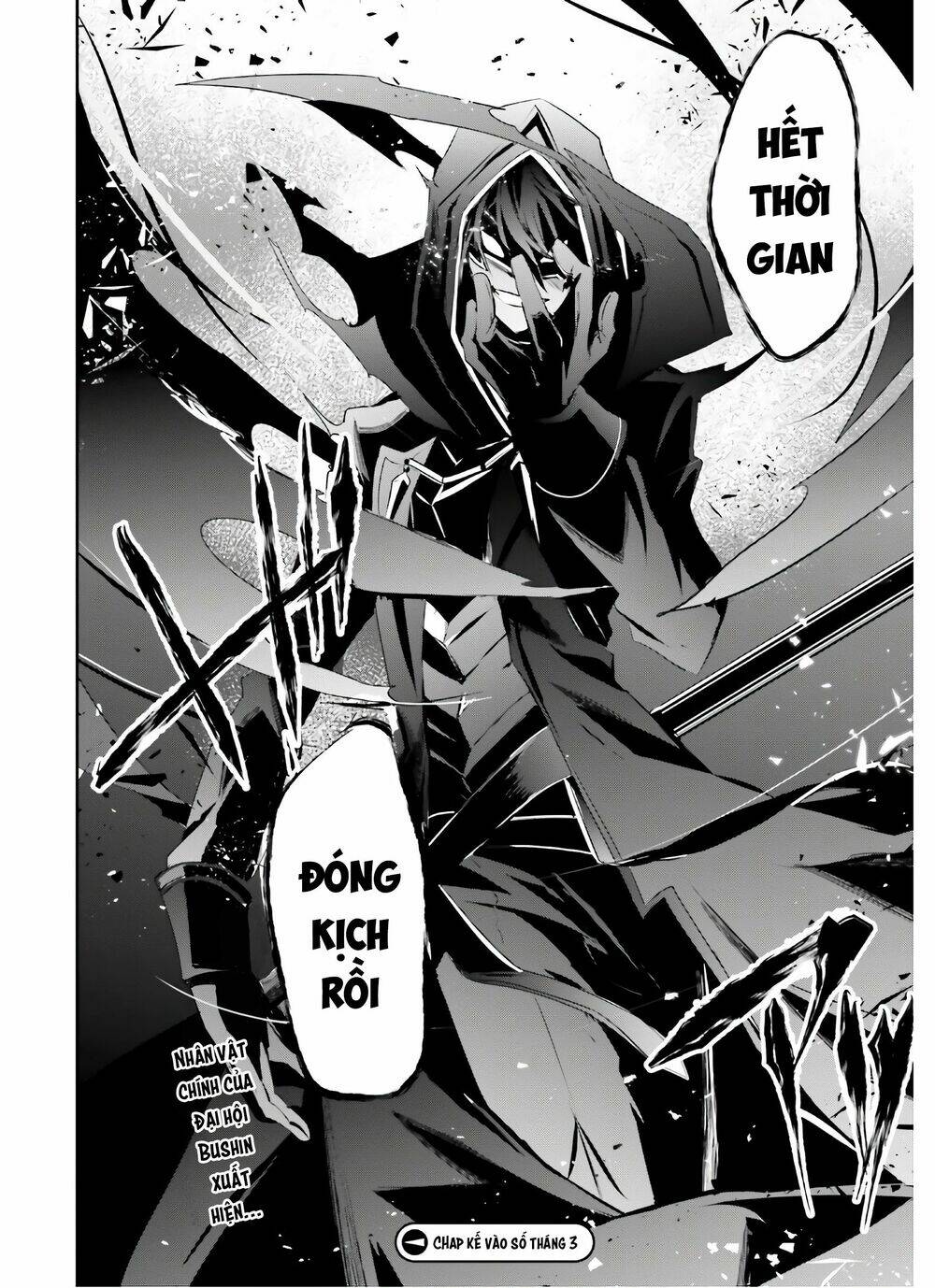 Trang 36