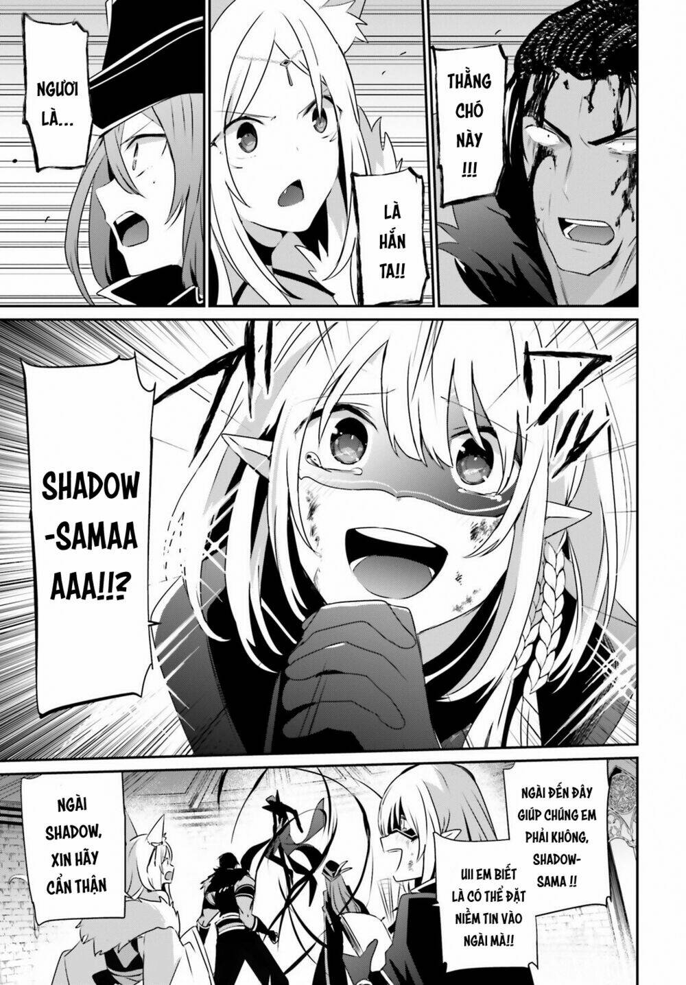 Trang 13