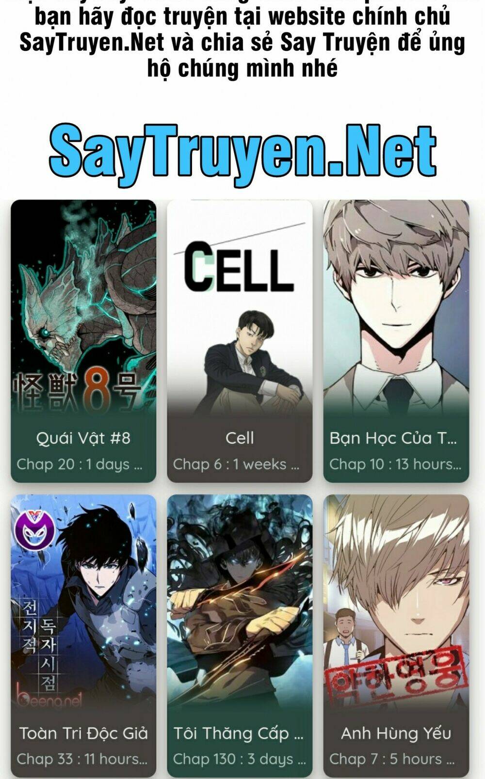 Trang 36