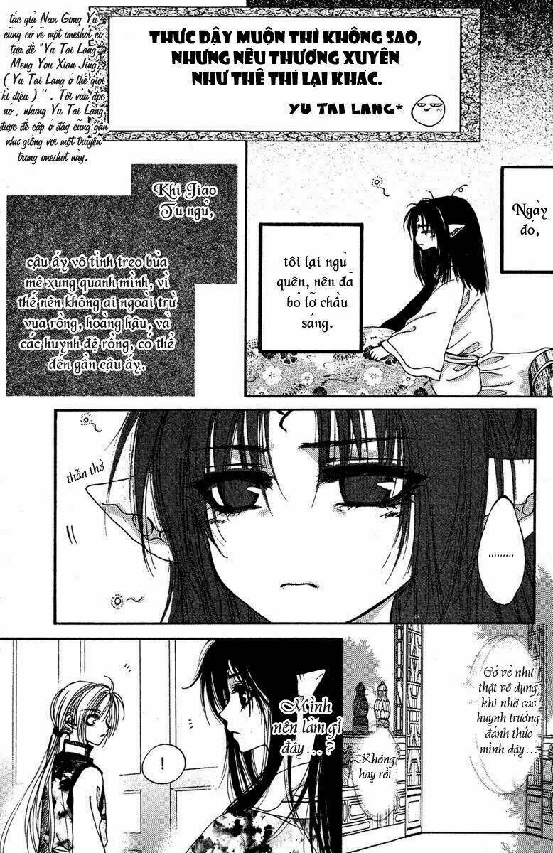 Chương 12 - Trang 5