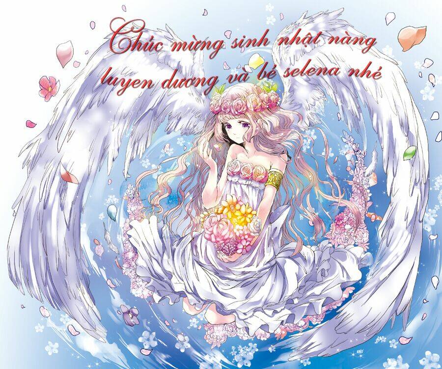 Chương 5 - Trang 1