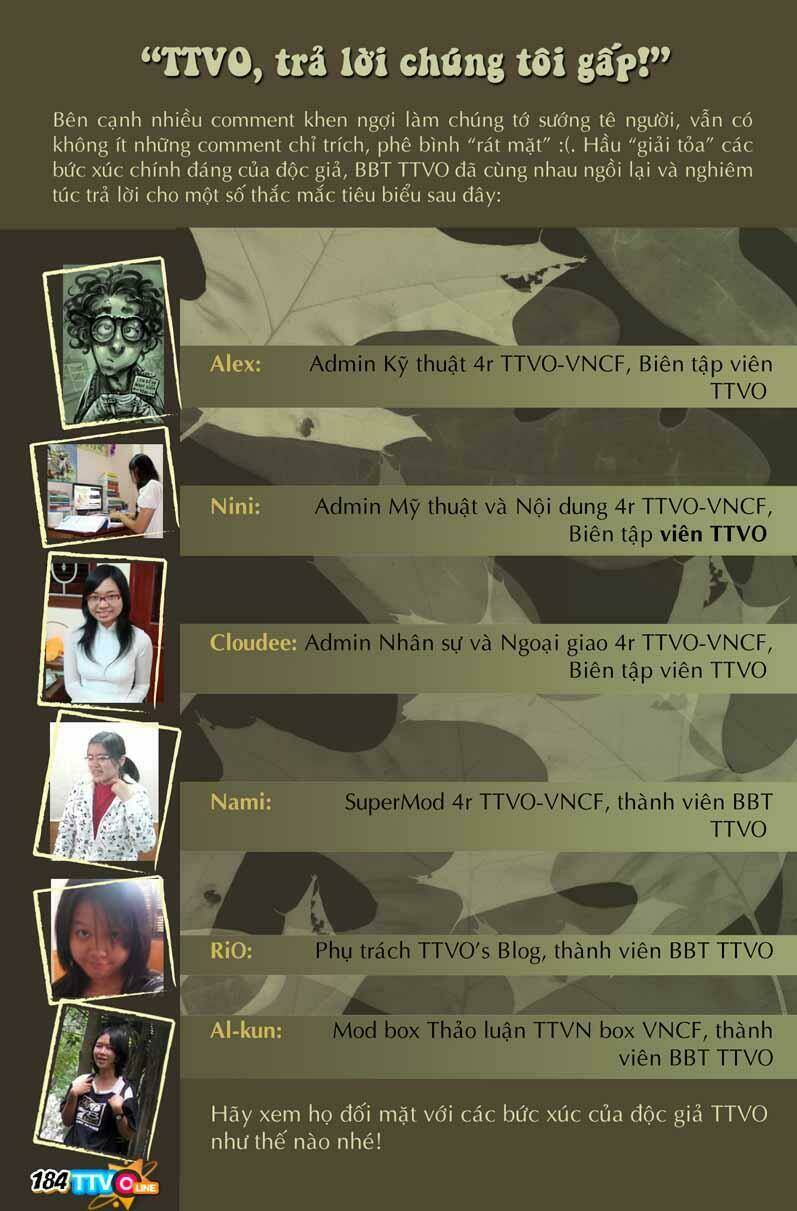 Trang 103