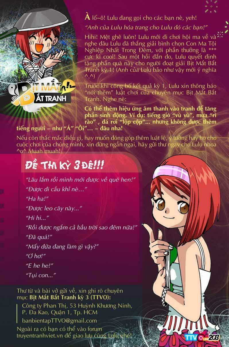 Trang 122