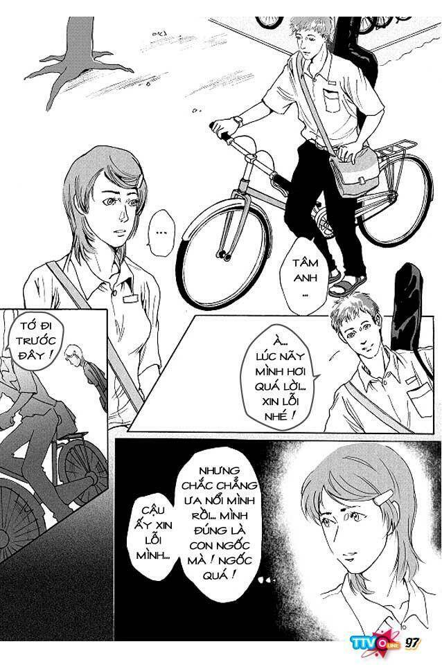 Trang 16