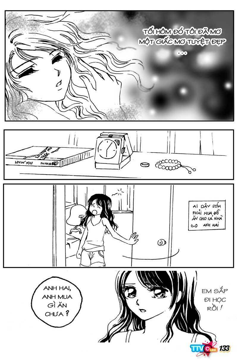 Trang 52