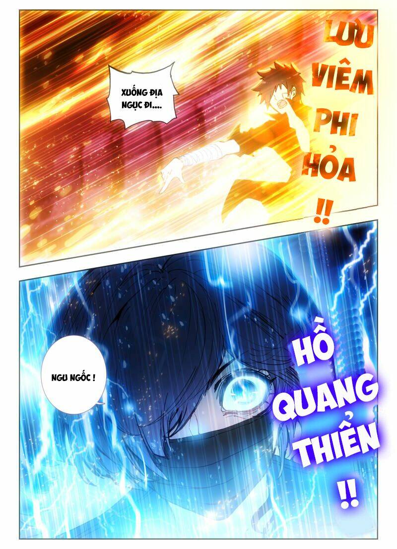Chương 16 - Trang 7