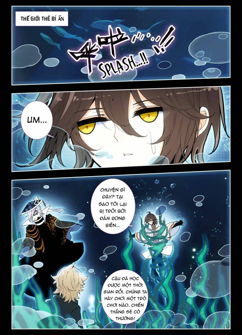 Trang 4