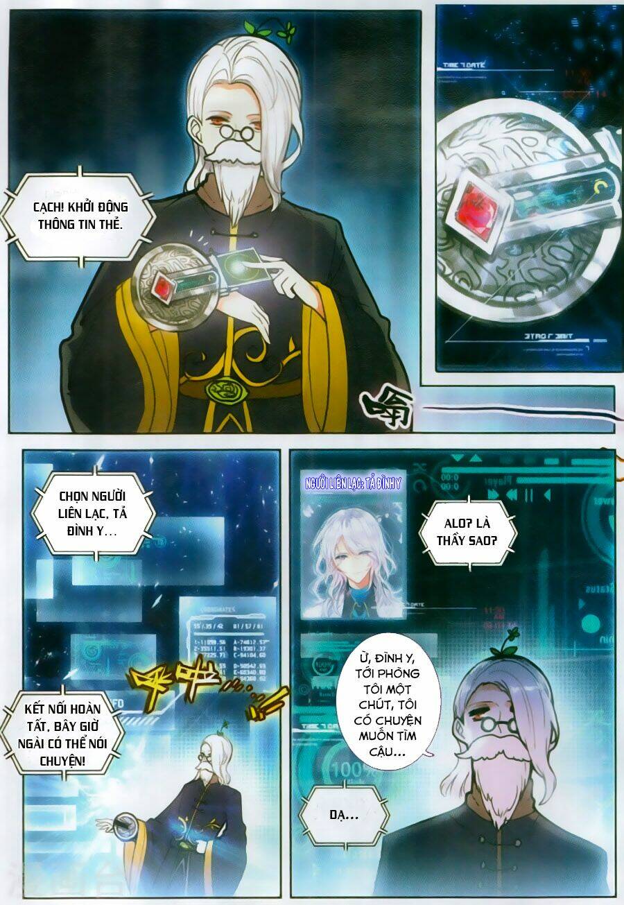 Trang 6
