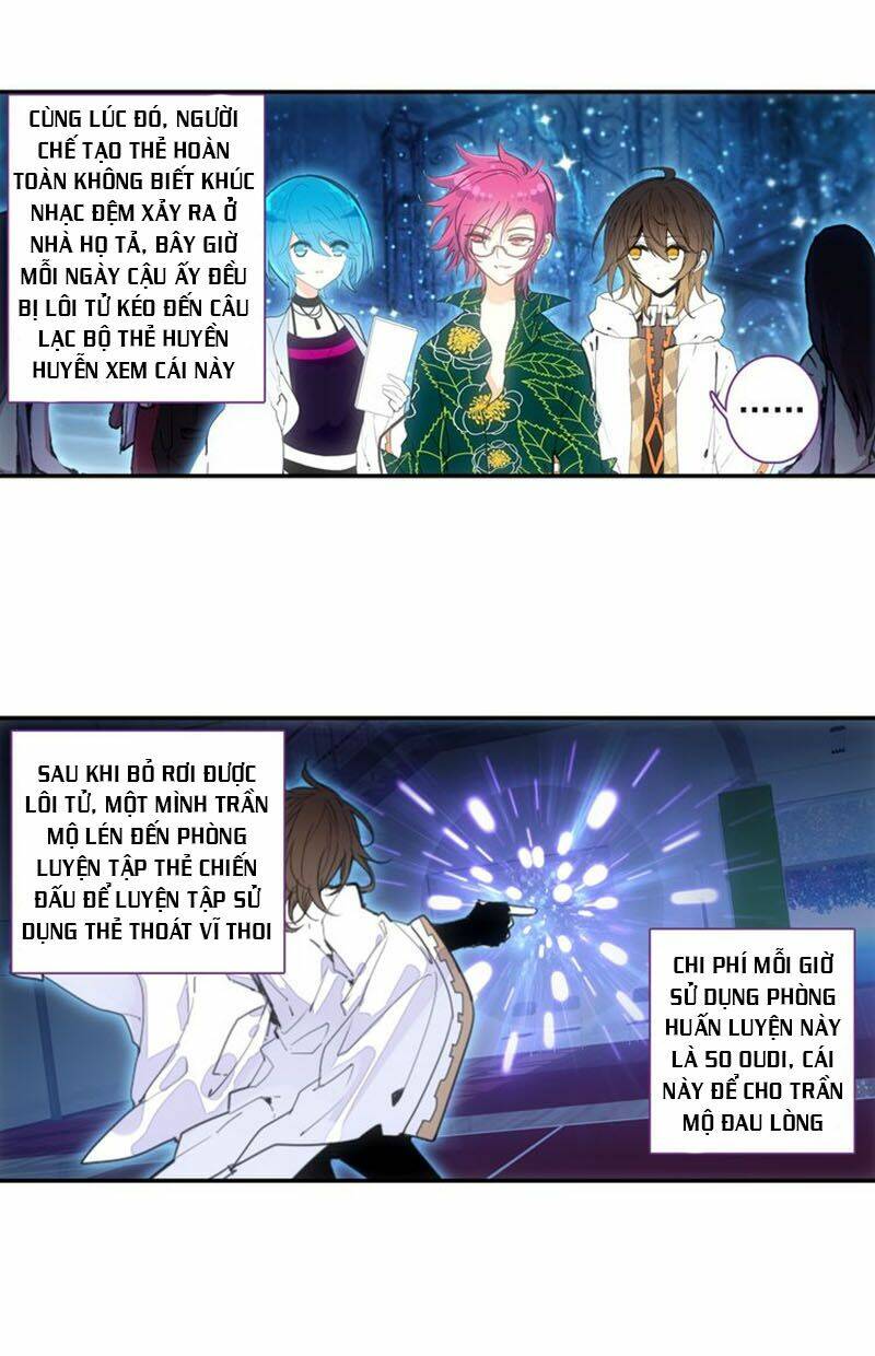 Trang 11